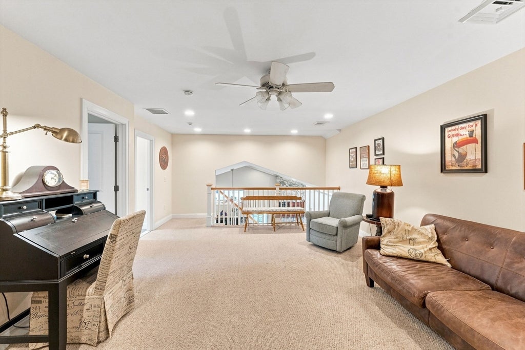 135 Brandywyne Ct #135, South Kingstown, RI, 135 Brandywyne Ct #135, South Kingstown, RI Photo #15