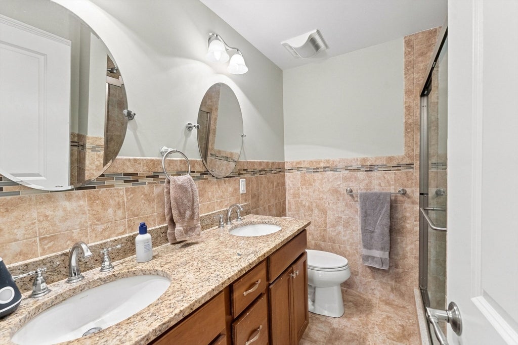 135 Brandywyne Ct #135, South Kingstown, RI, 135 Brandywyne Ct #135, South Kingstown, RI Photo #11
