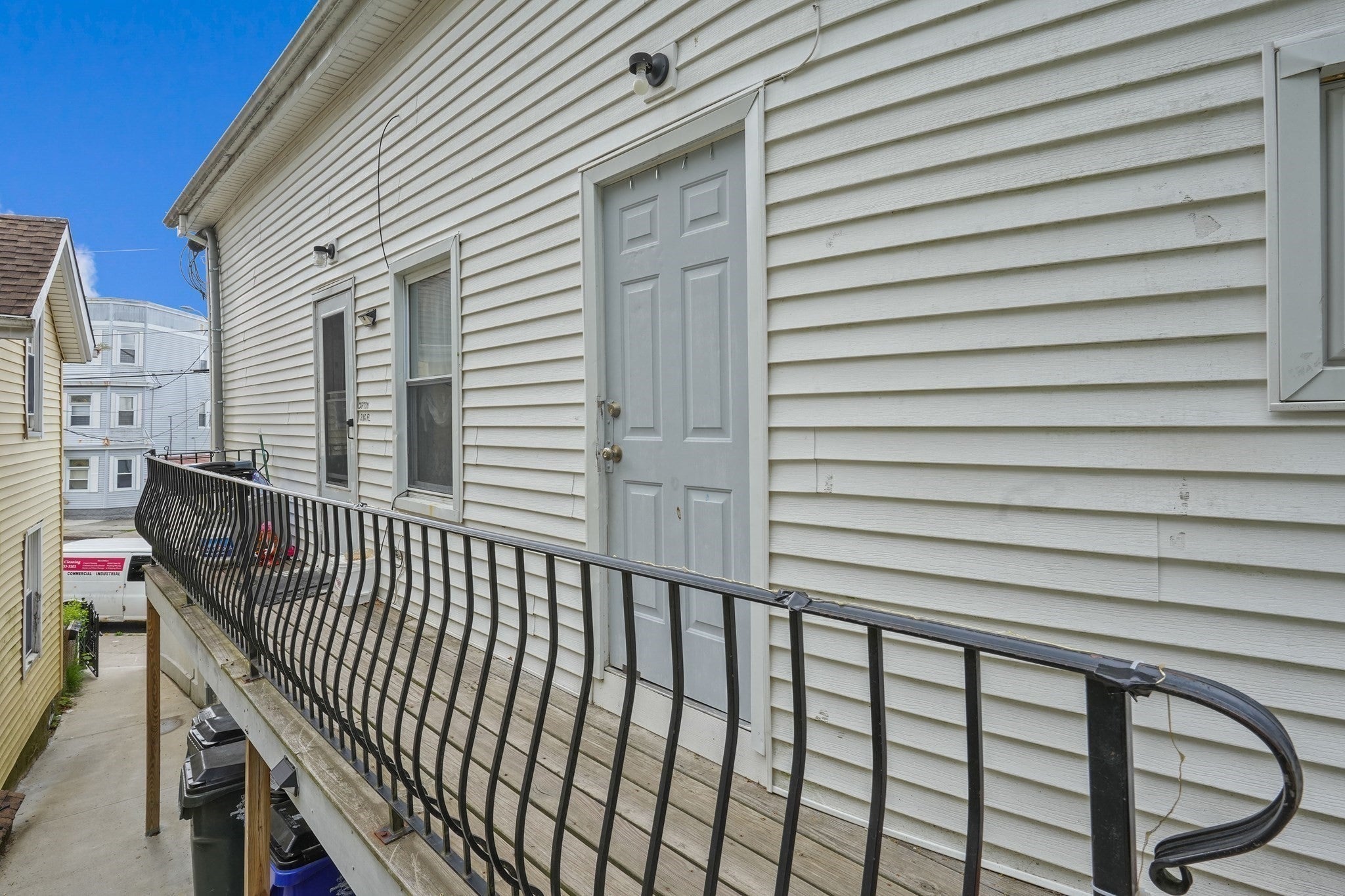 1792 Pleasant St, Fall River, MA Photo #19