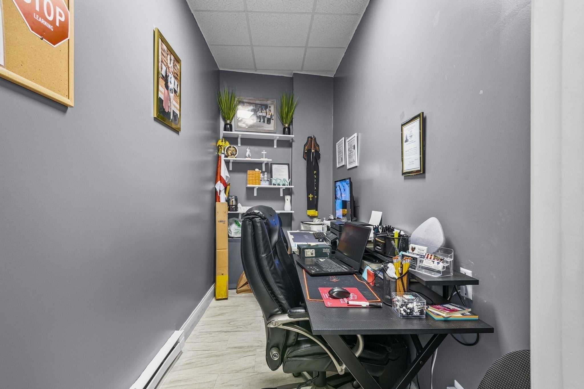 1792 Pleasant St, Fall River, MA Photo #20