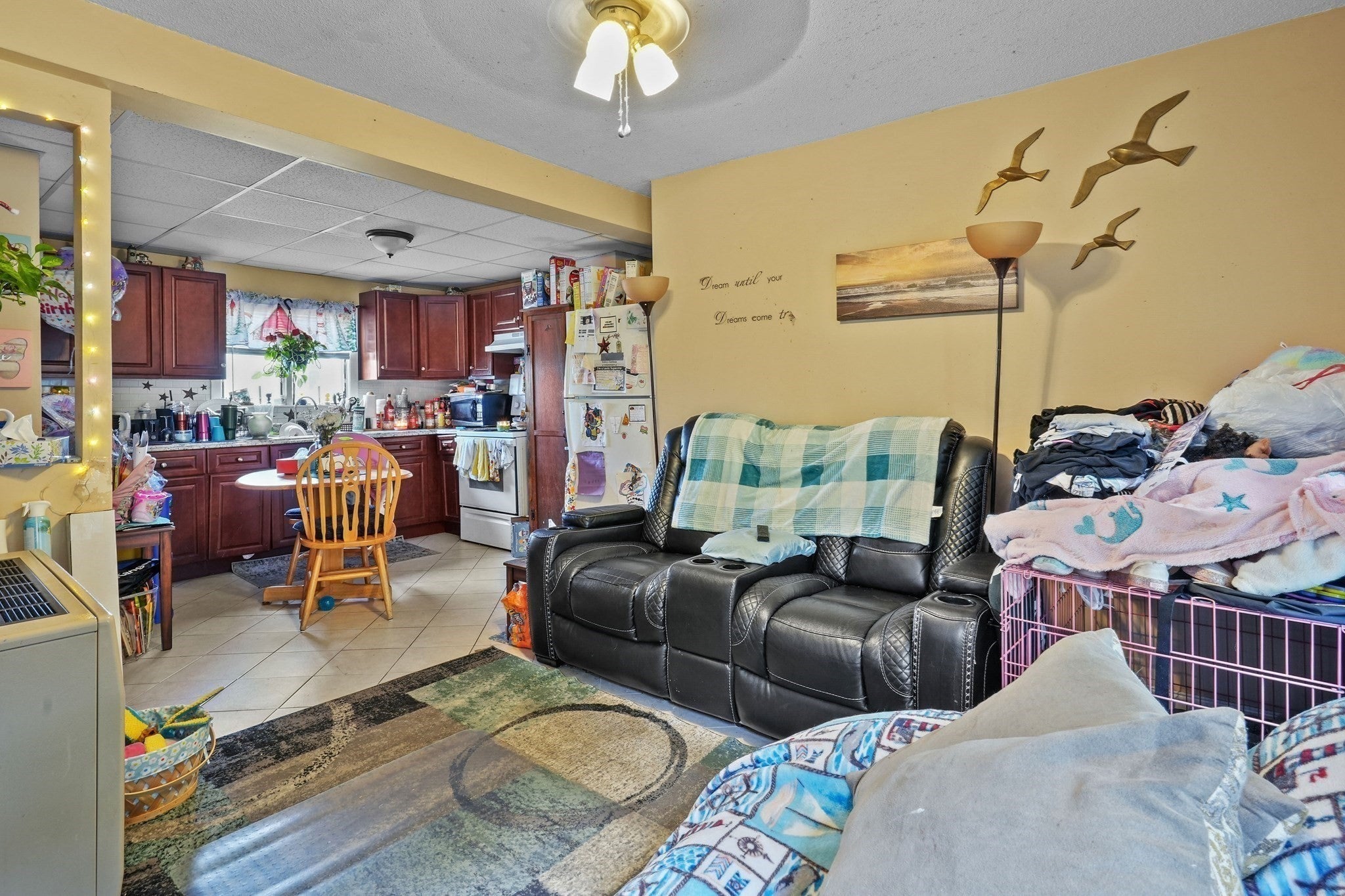 1792 Pleasant St, Fall River, MA Photo #3