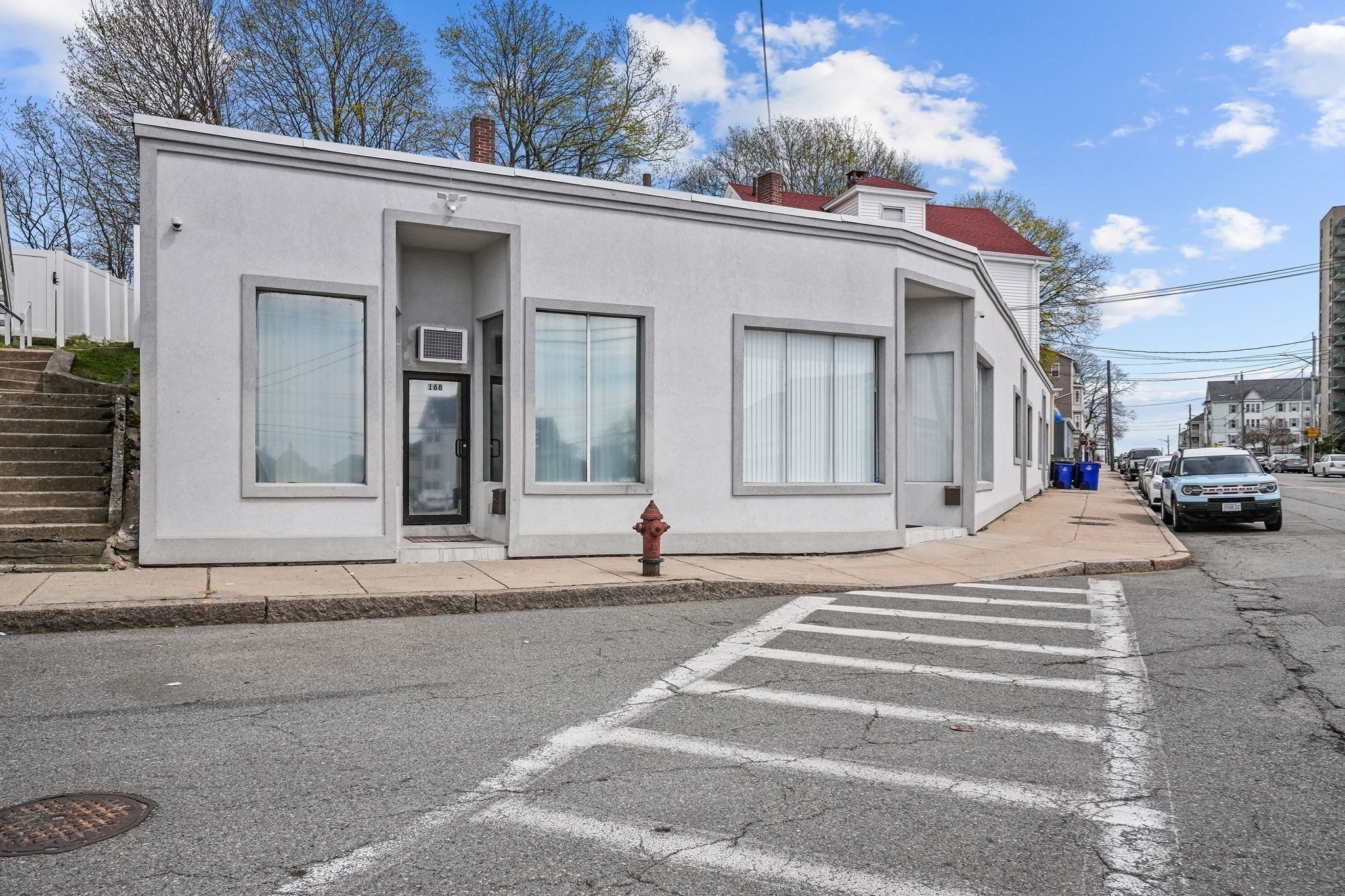1792 Pleasant St, Fall River, MA Photo #31