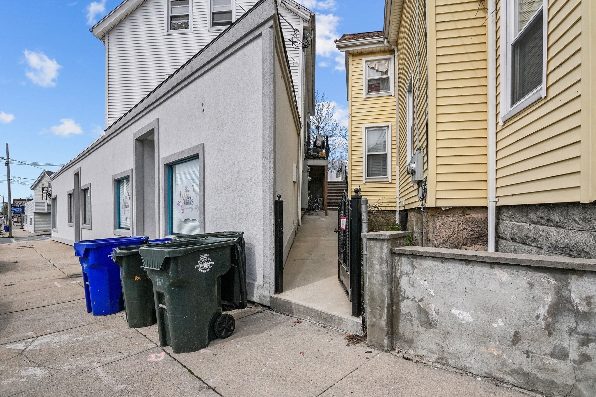 1792 Pleasant St, Fall River, MA Photo #32