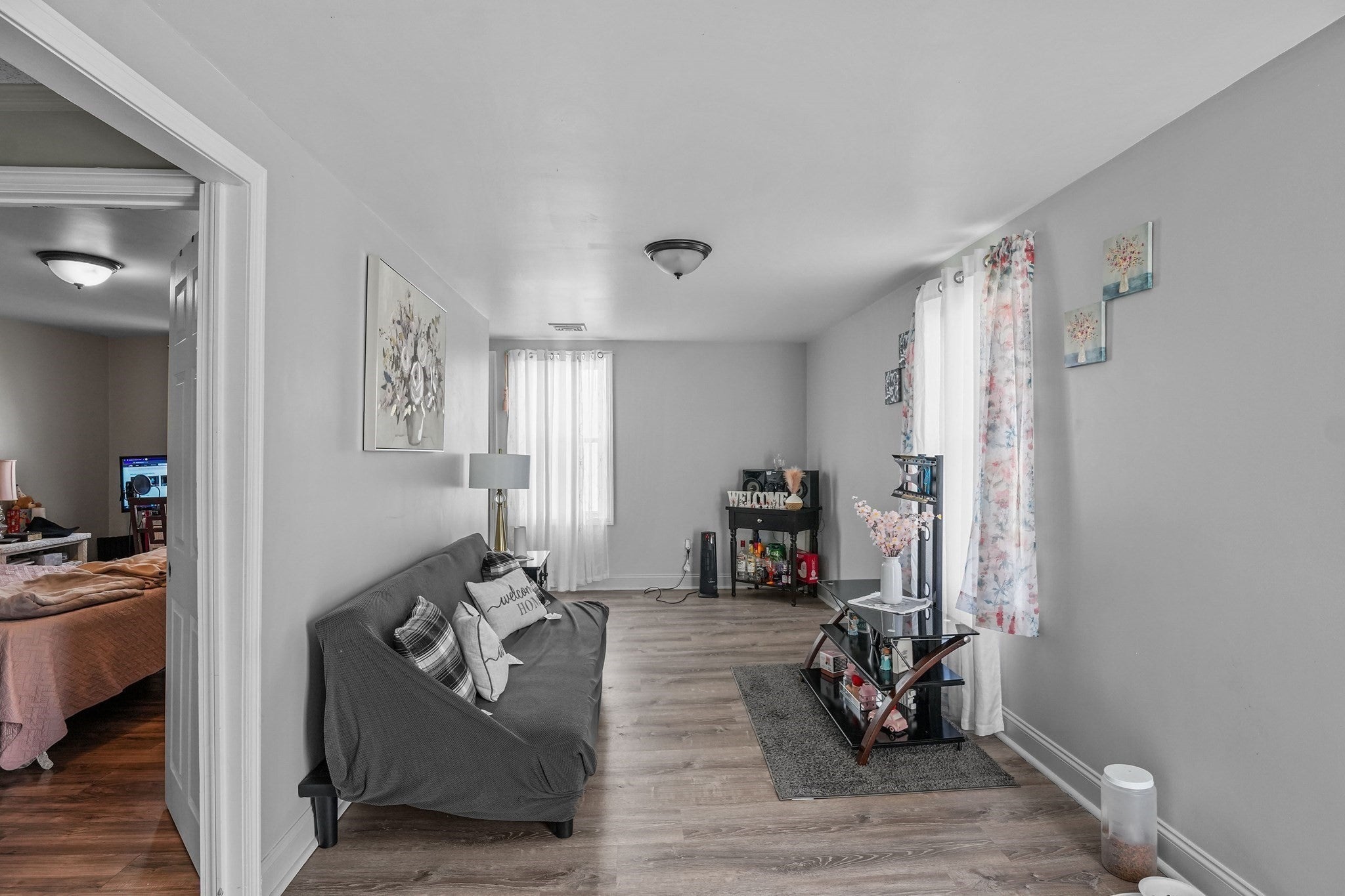 1792 Pleasant St, Fall River, MA Photo #15