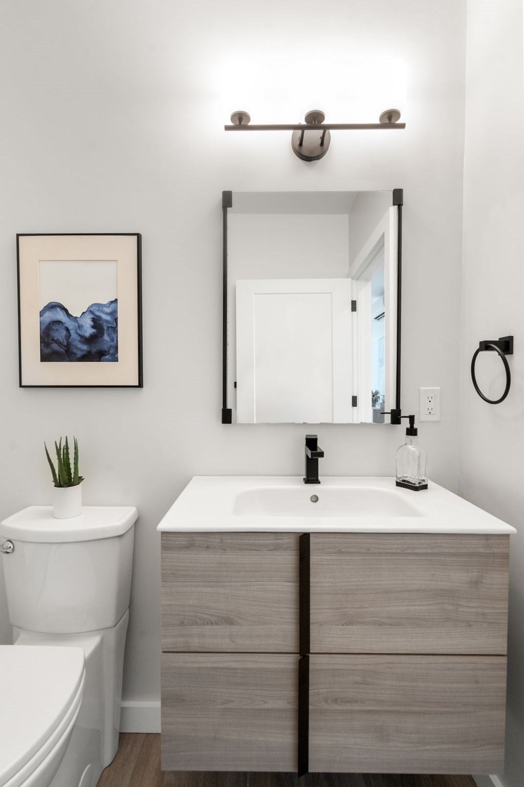 10 Somerset Ave #307, Winthrop, MA, 10 Somerset Ave #307, Winthrop, MA Photo #22