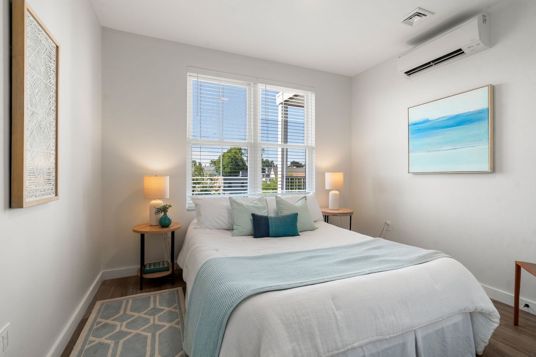 10 Somerset Ave #307, Winthrop, MA, 10 Somerset Ave #307, Winthrop, MA Photo #14