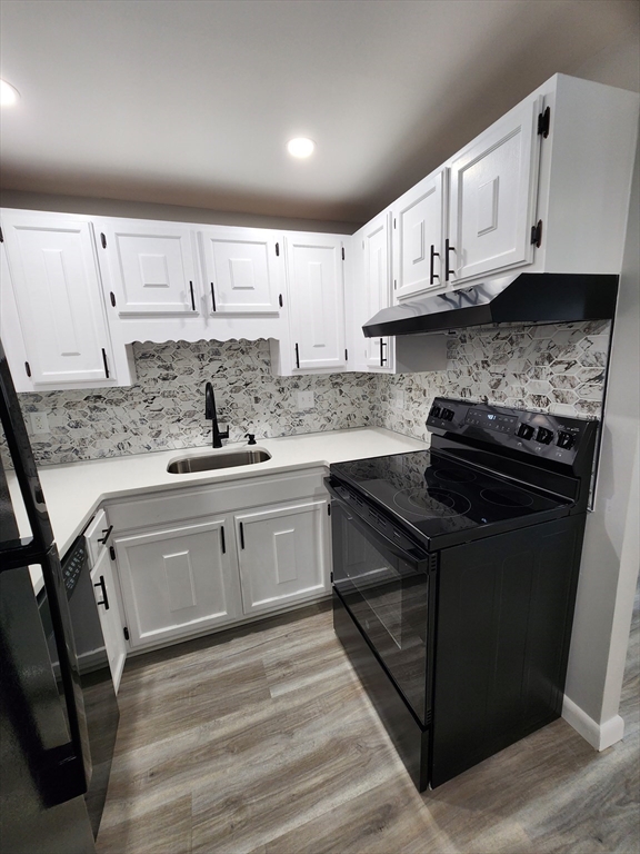 974-976 Main Street 10