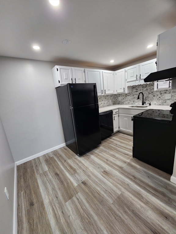 974-976 Main Street 10