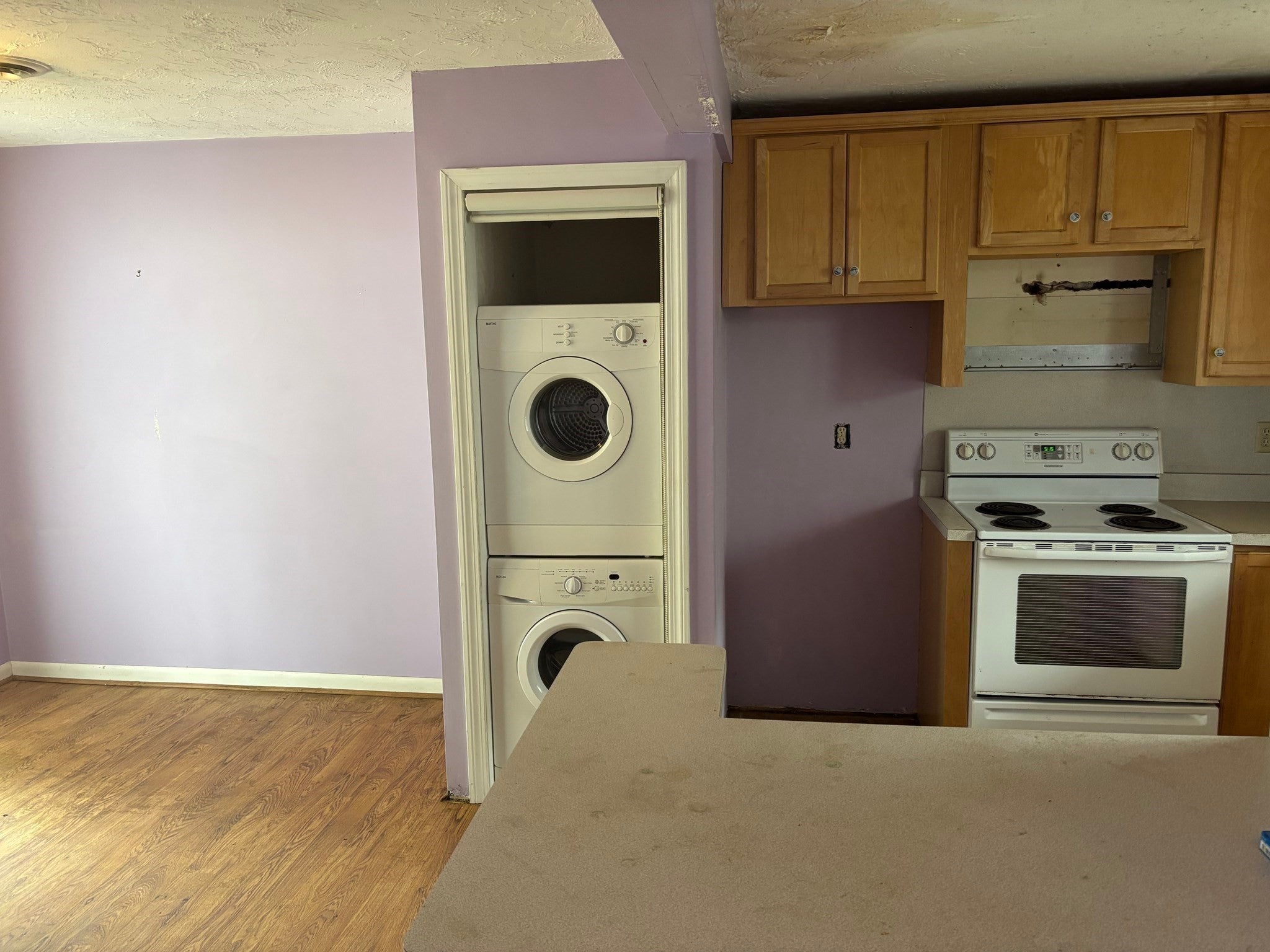193 Lake Street 4