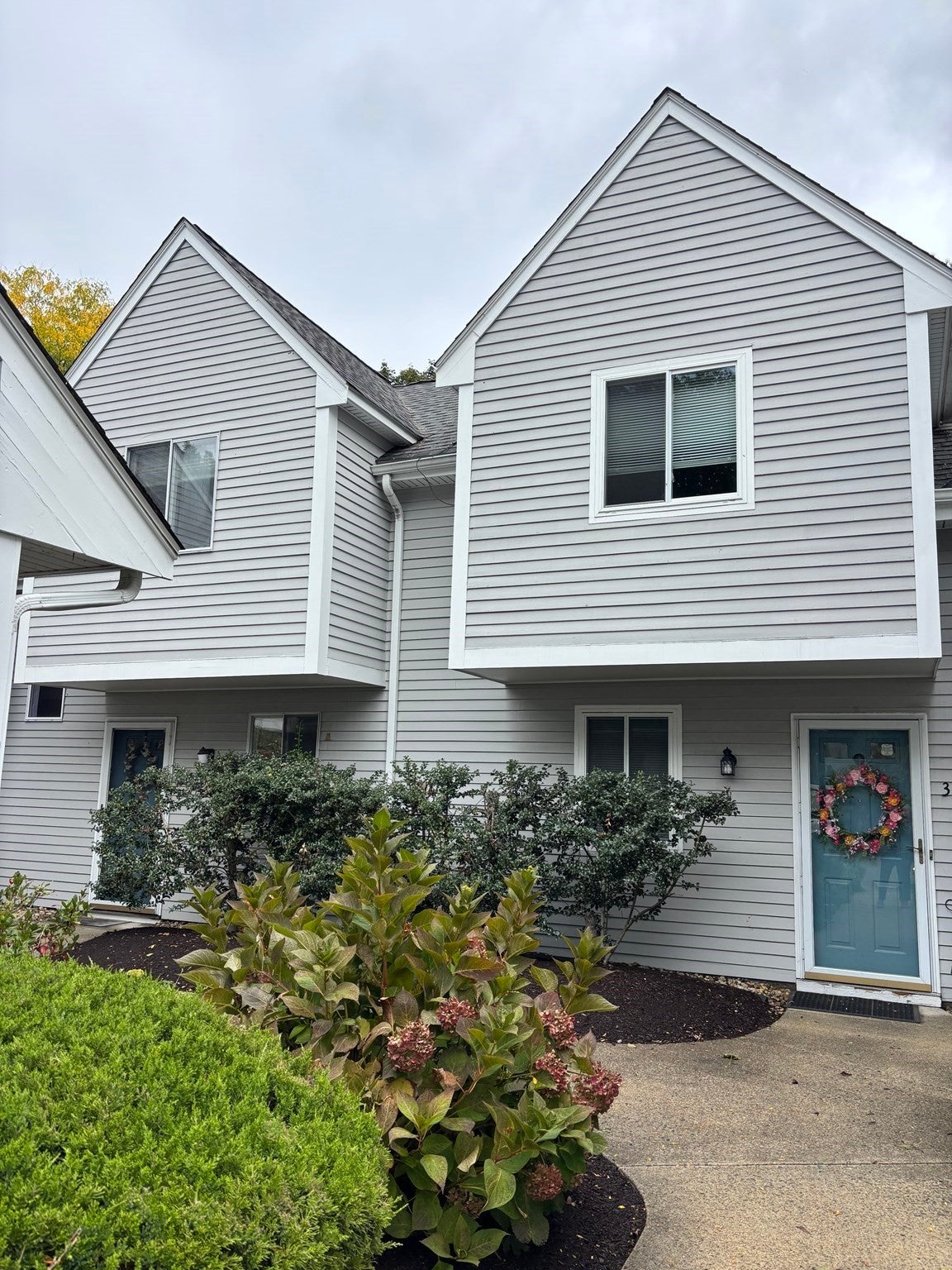Photo of 193 Lake Street, Weymouth, MA