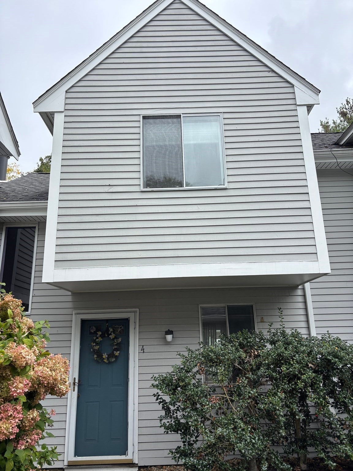 193 Lake Street 4