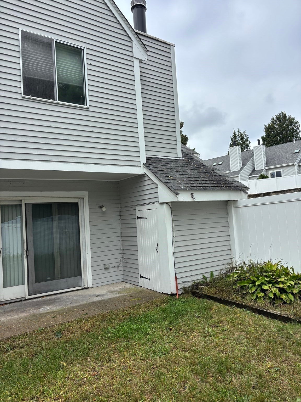 193 Lake Street #4, Weymouth, MA, 193 Lake Street #4, Weymouth, MA Photo #12