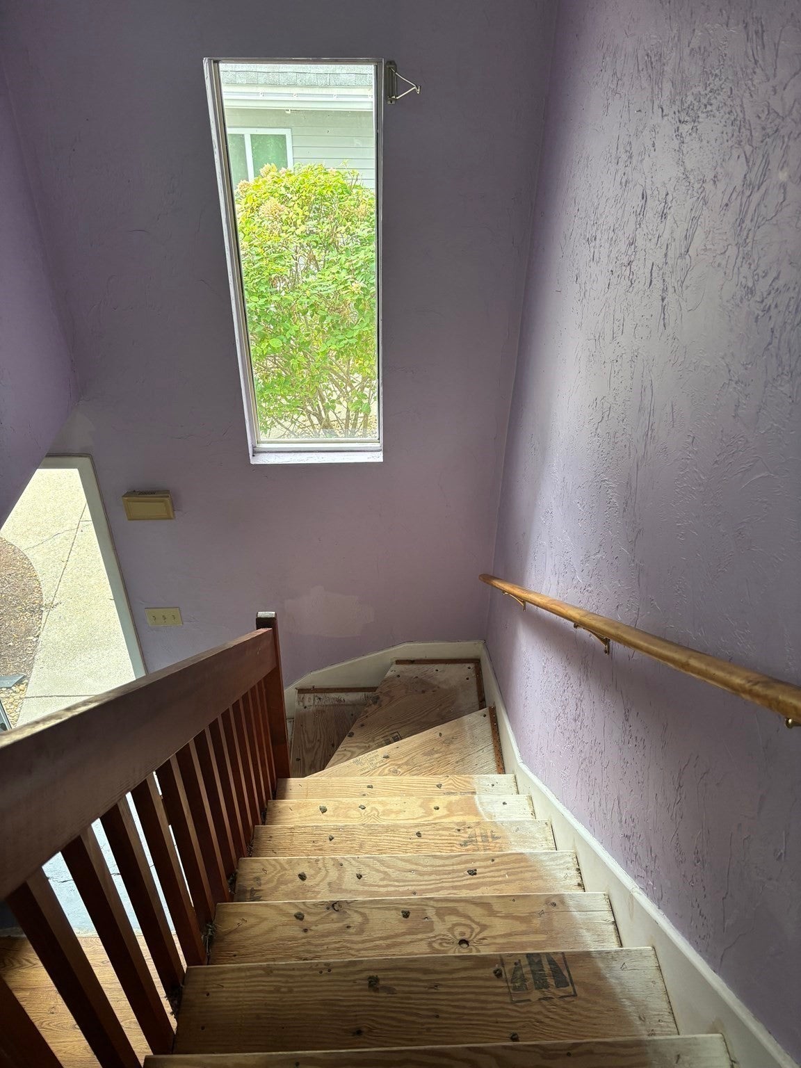 193 Lake Street #4, Weymouth, MA, 193 Lake Street #4, Weymouth, MA Photo #7