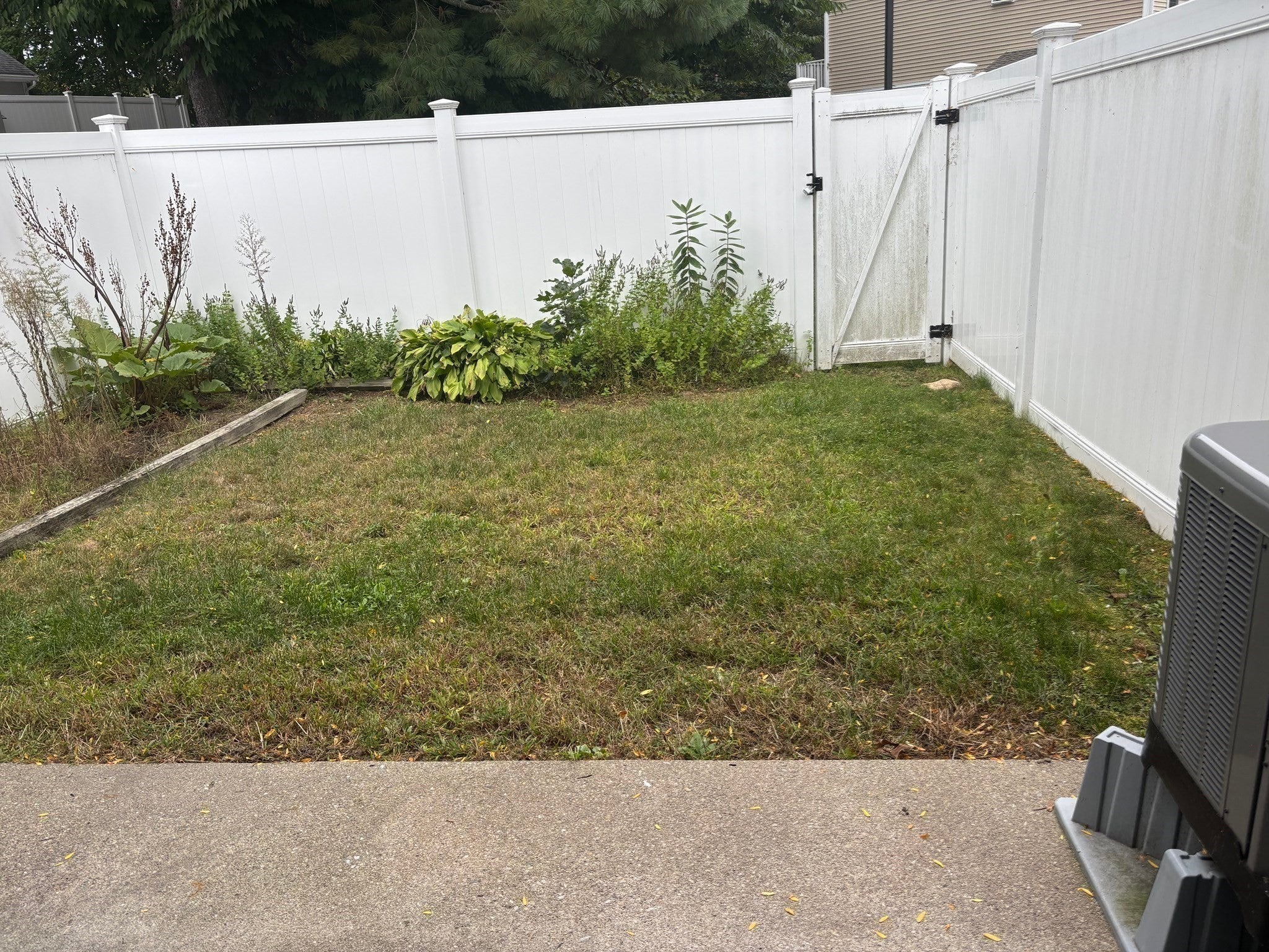 193 Lake Street #4, Weymouth, MA, 193 Lake Street #4, Weymouth, MA Photo #9