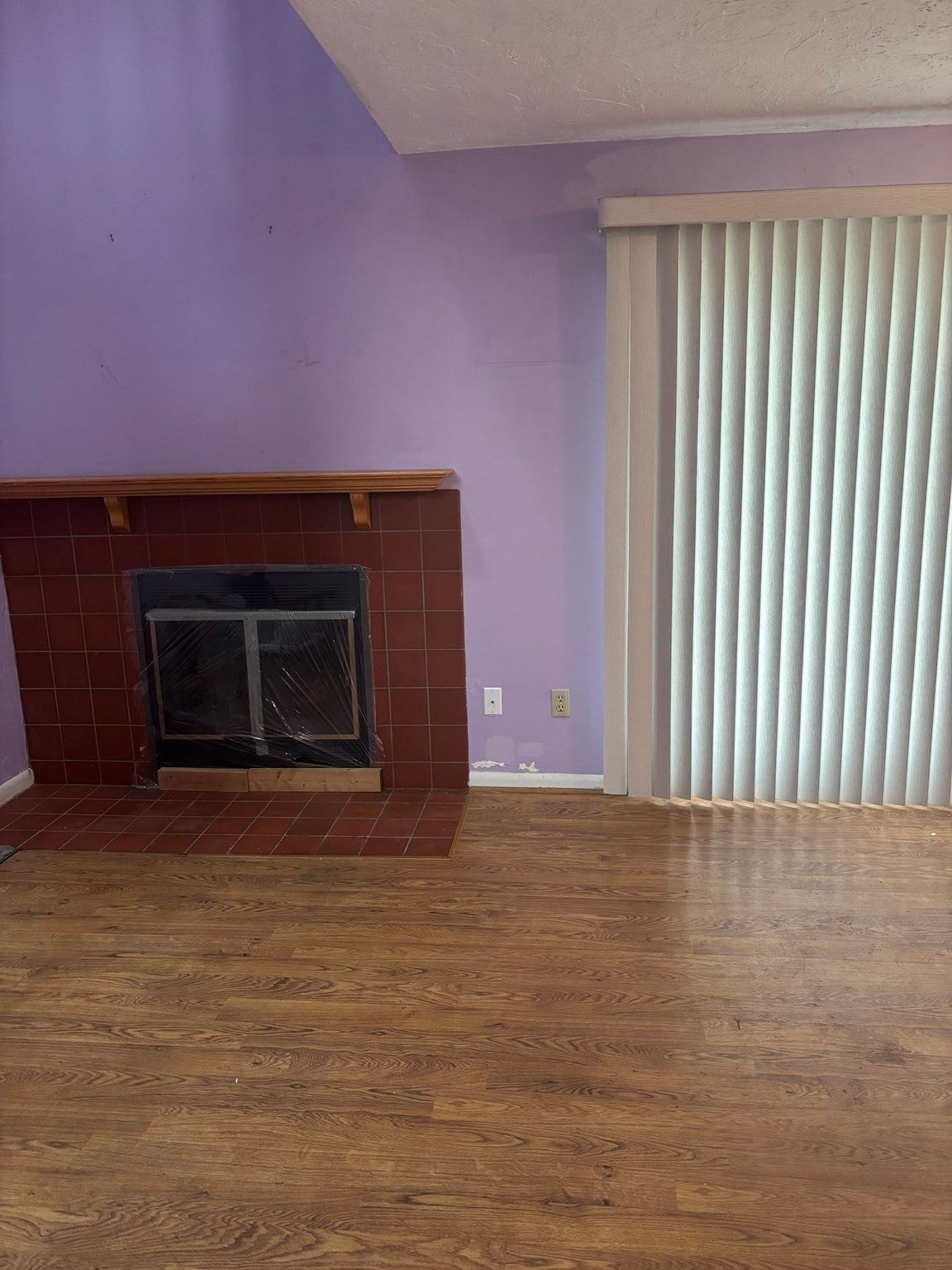 193 Lake Street #4, Weymouth, MA, 193 Lake Street #4, Weymouth, MA Photo #8