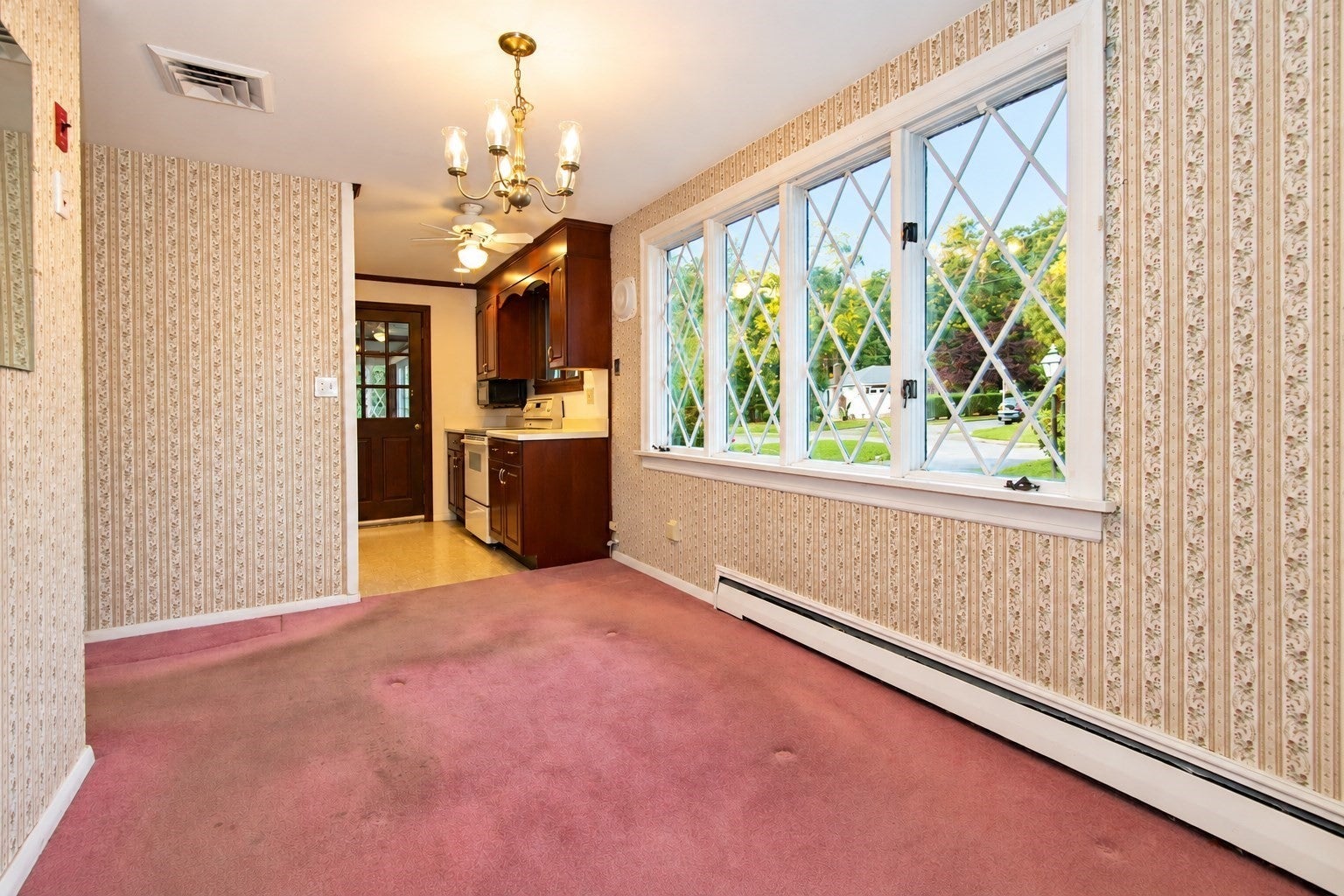 20 Antrim Road, Framingham, MA, 20 Antrim Road, Framingham, MA Photo #10
