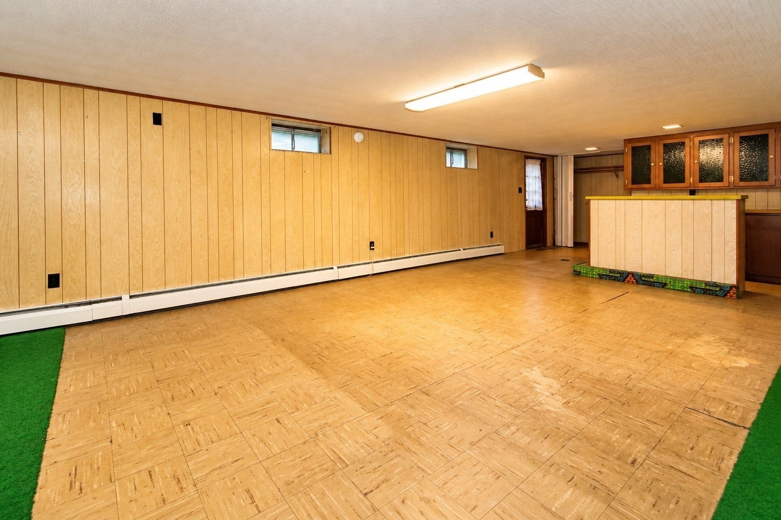 20 Antrim Road, Framingham, MA, 20 Antrim Road, Framingham, MA Photo #24