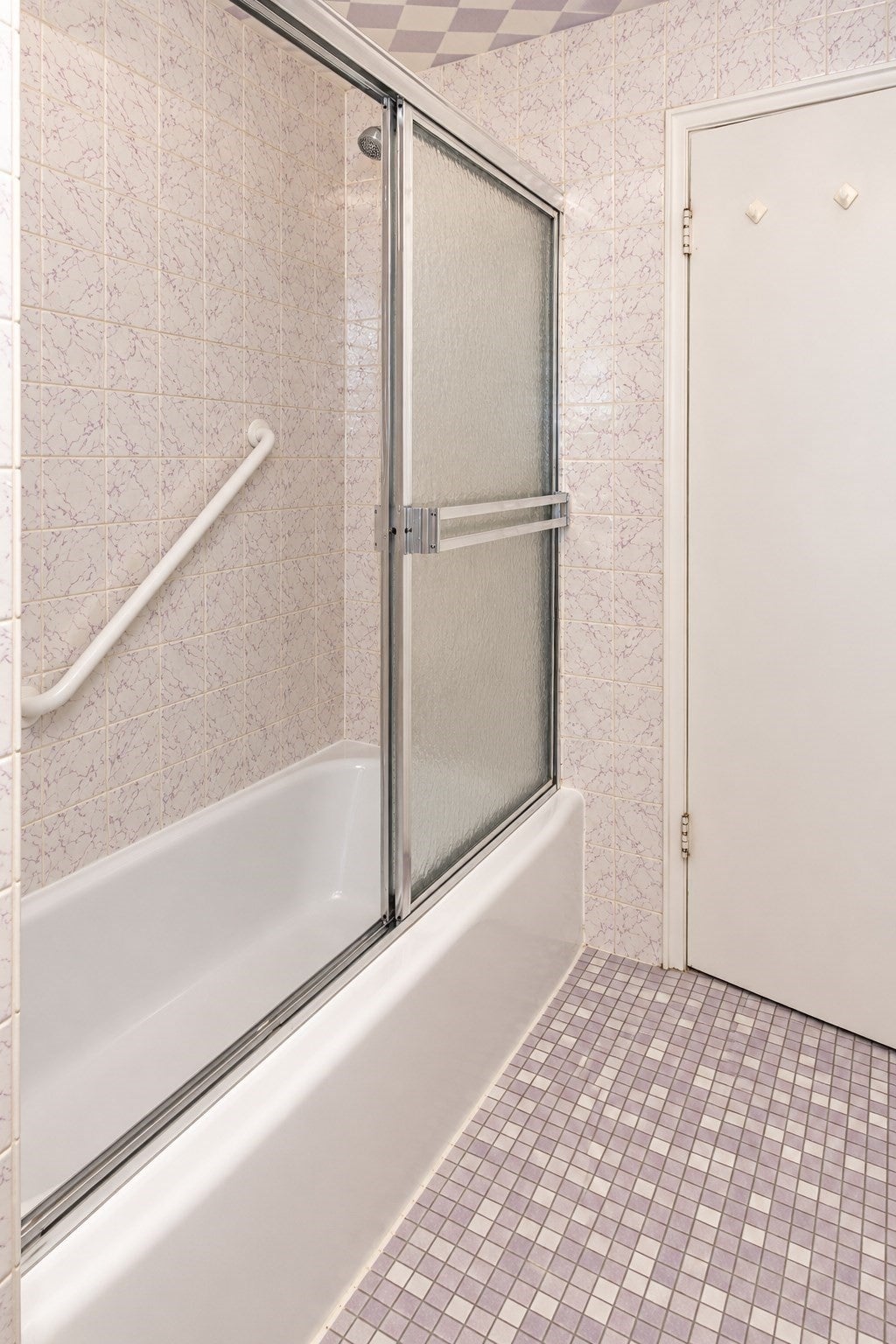 20 Antrim Road, Framingham, MA, 20 Antrim Road, Framingham, MA Photo #22