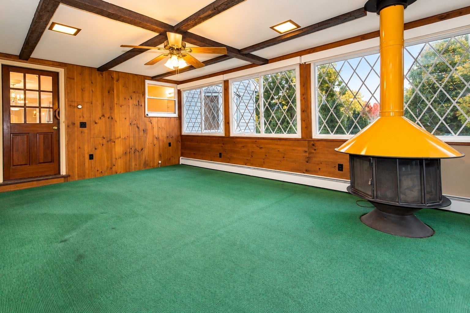 20 Antrim Road, Framingham, MA, 20 Antrim Road, Framingham, MA Photo #15