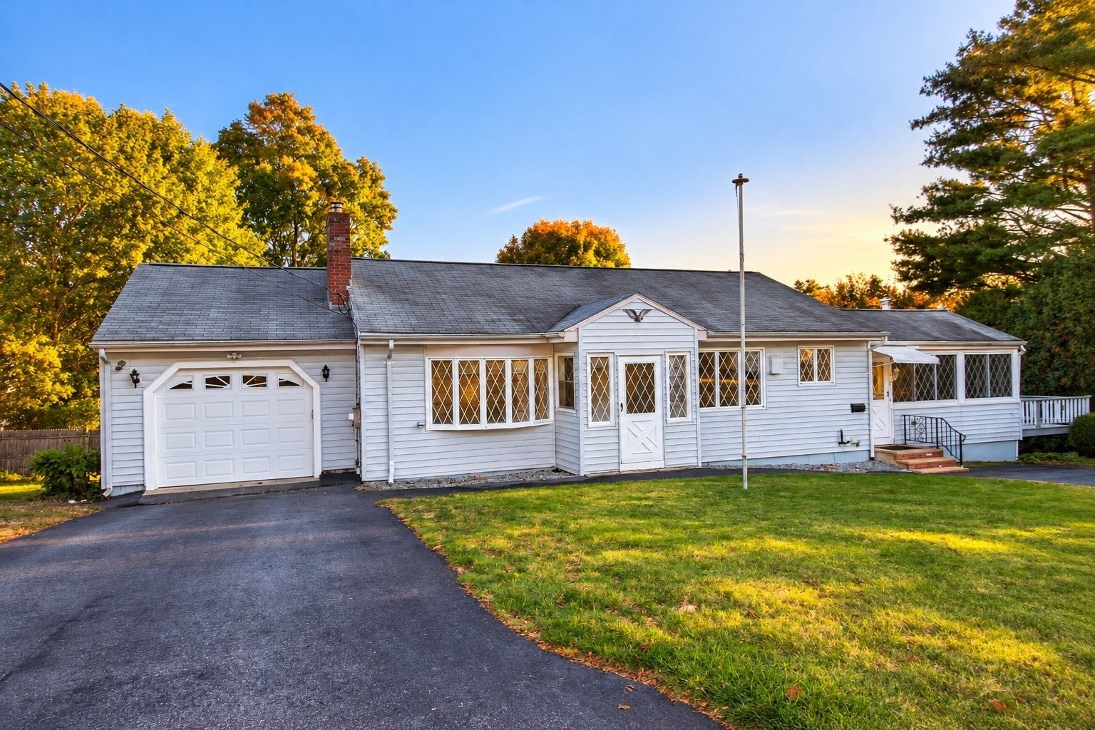 20 Antrim Road, Framingham, MA, 20 Antrim Road, Framingham, MA Photo #3