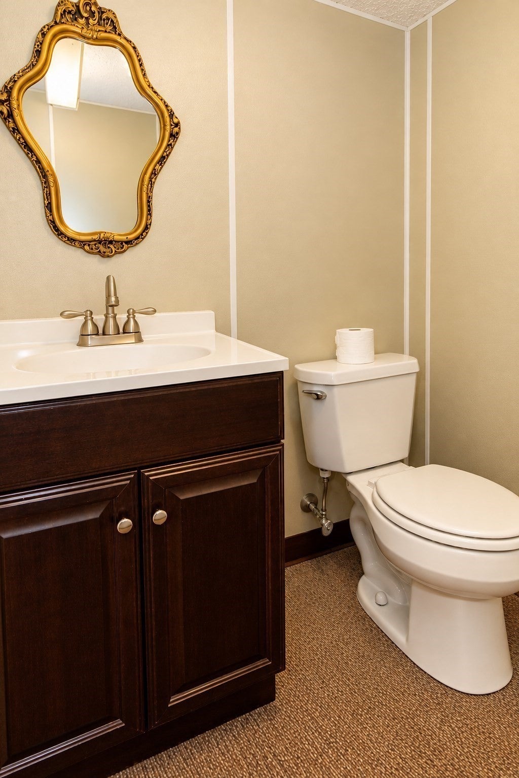 20 Antrim Road, Framingham, MA, 20 Antrim Road, Framingham, MA Photo #28