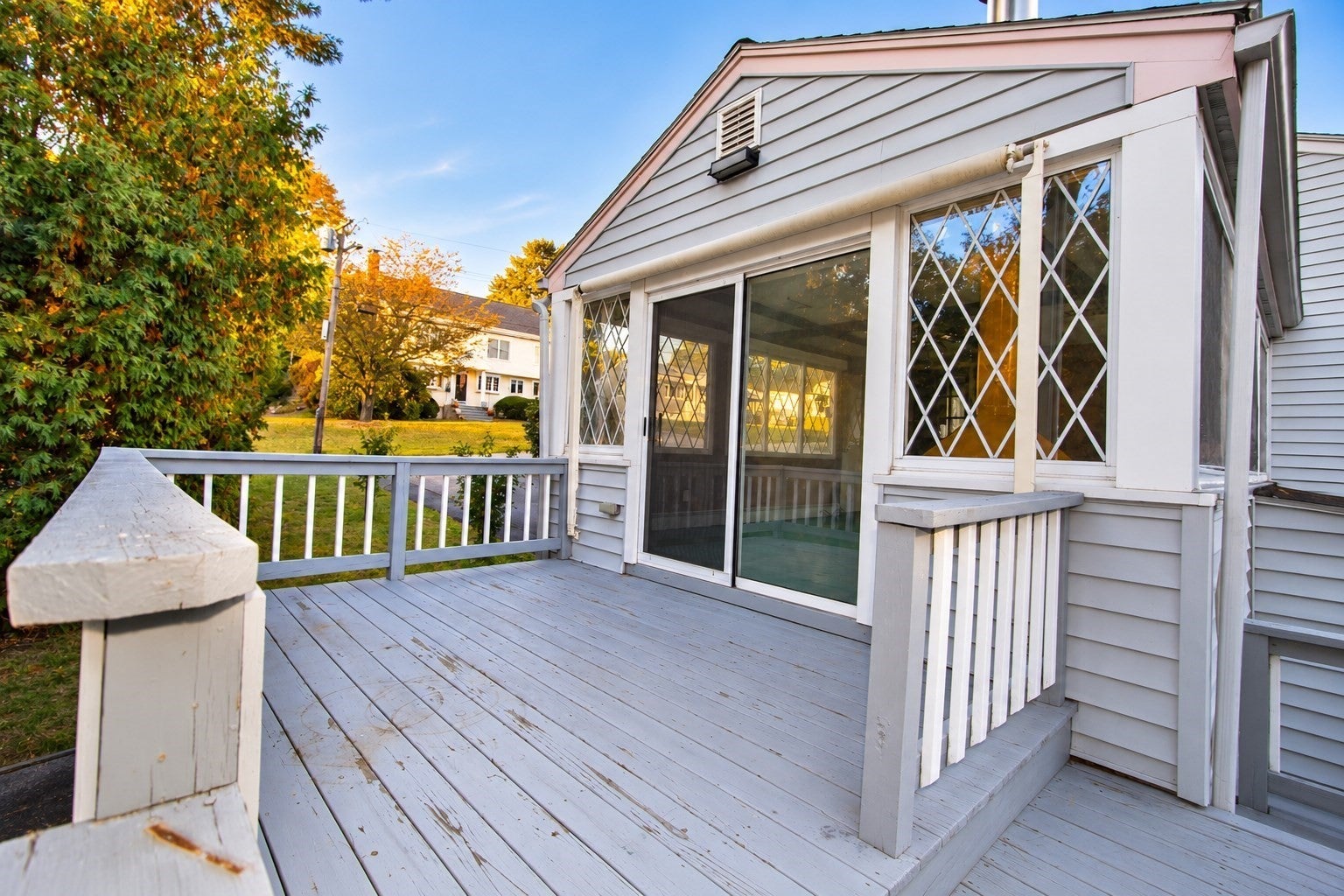 20 Antrim Road, Framingham, MA, 20 Antrim Road, Framingham, MA Photo #5