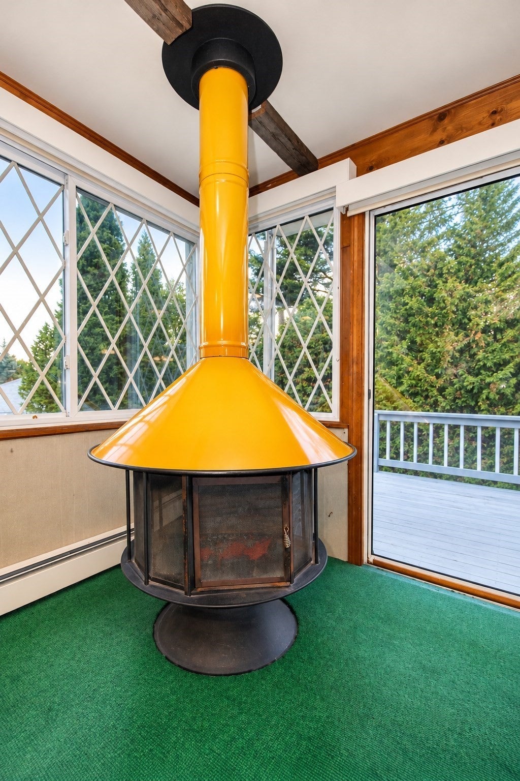 20 Antrim Road, Framingham, MA, 20 Antrim Road, Framingham, MA Photo #17