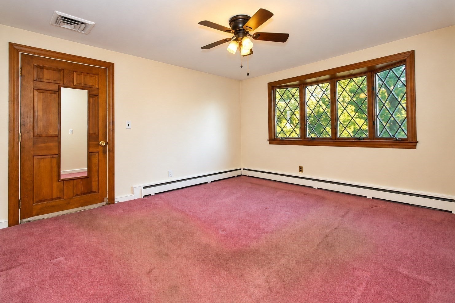 20 Antrim Road, Framingham, MA, 20 Antrim Road, Framingham, MA Photo #19