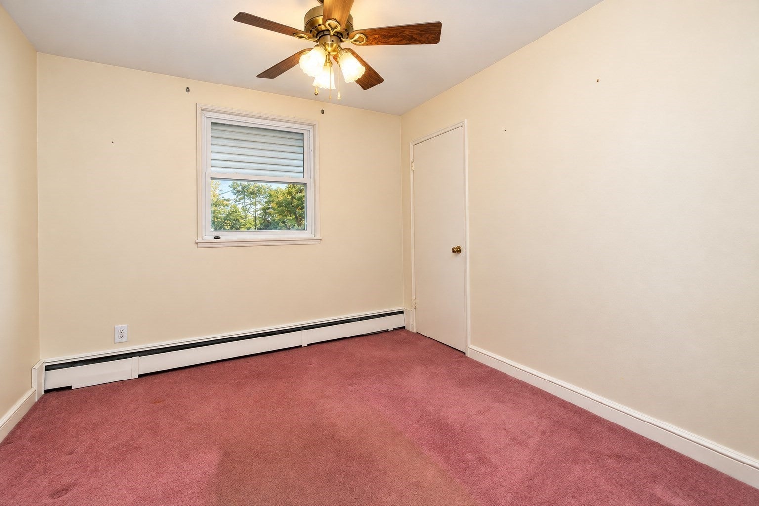 20 Antrim Road, Framingham, MA, 20 Antrim Road, Framingham, MA Photo #21
