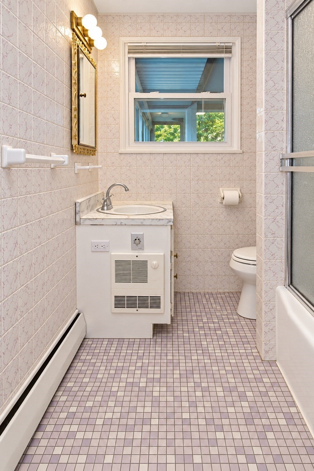 20 Antrim Road, Framingham, MA, 20 Antrim Road, Framingham, MA Photo #23