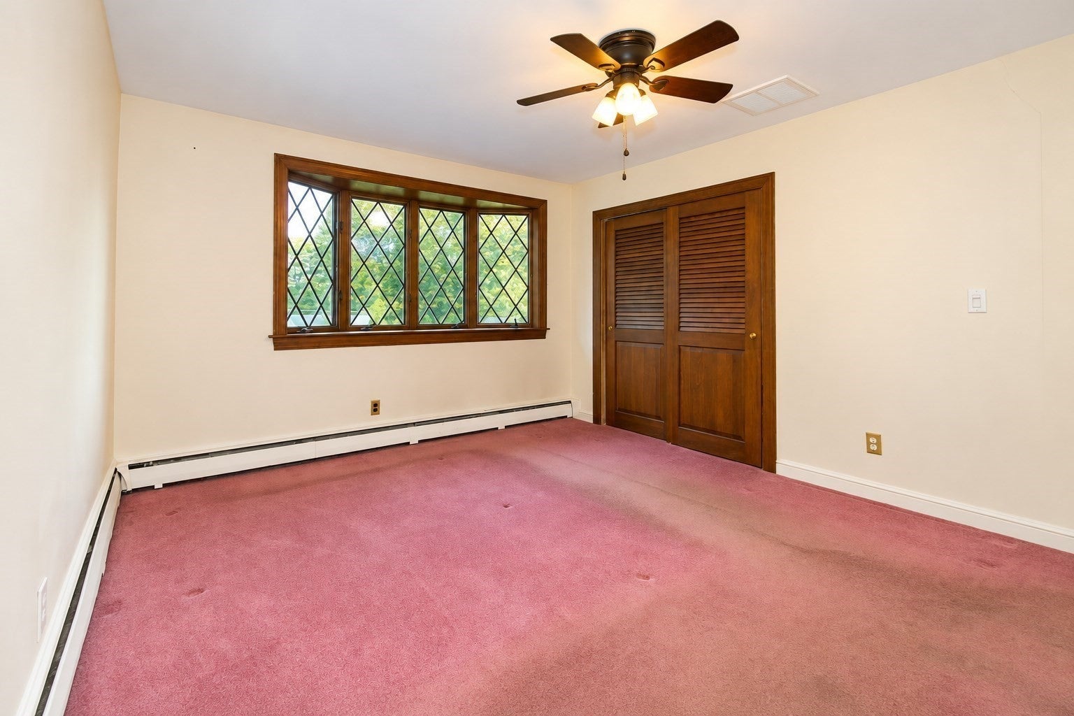 20 Antrim Road, Framingham, MA, 20 Antrim Road, Framingham, MA Photo #18