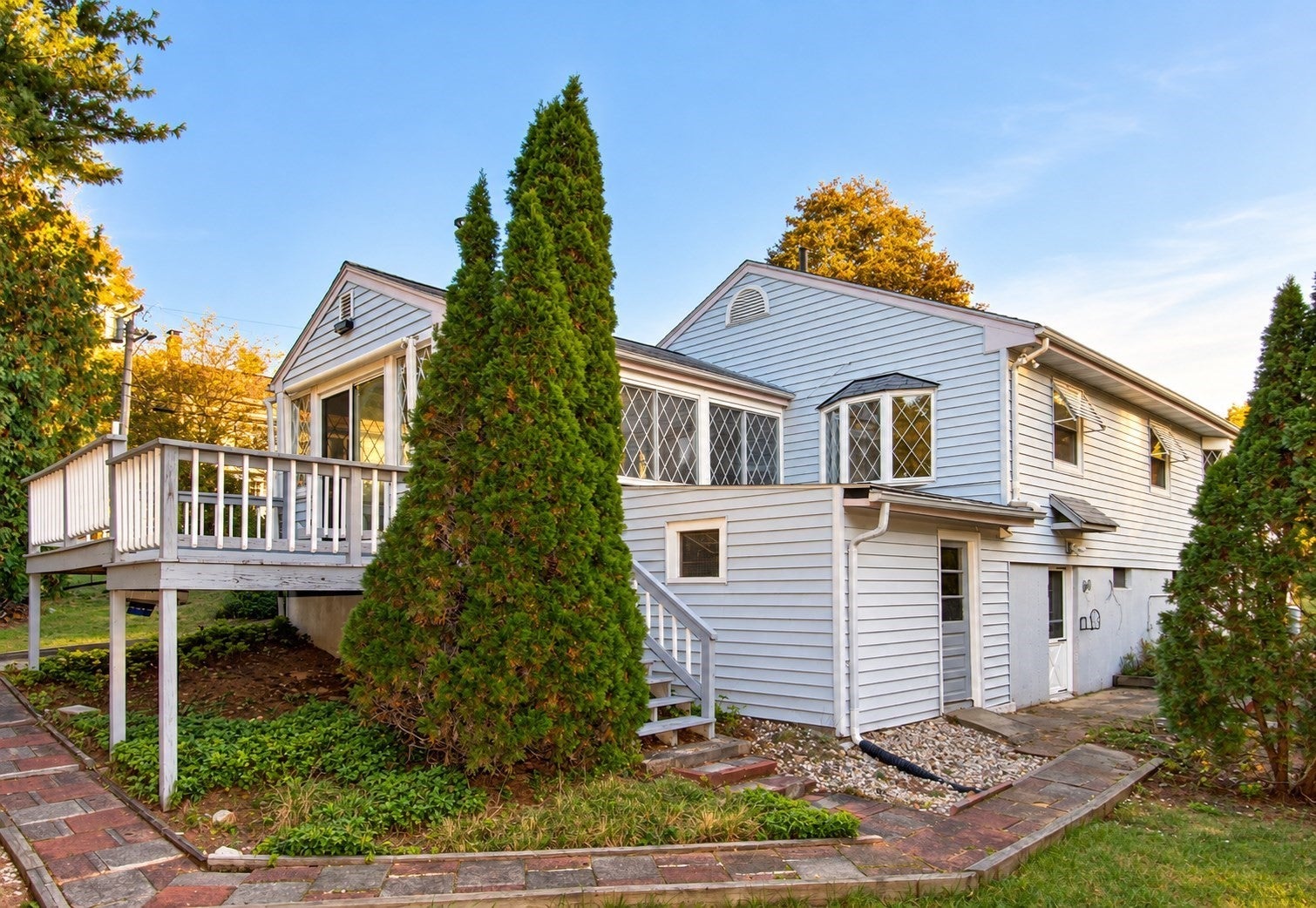 20 Antrim Road, Framingham, MA, 20 Antrim Road, Framingham, MA Photo #4
