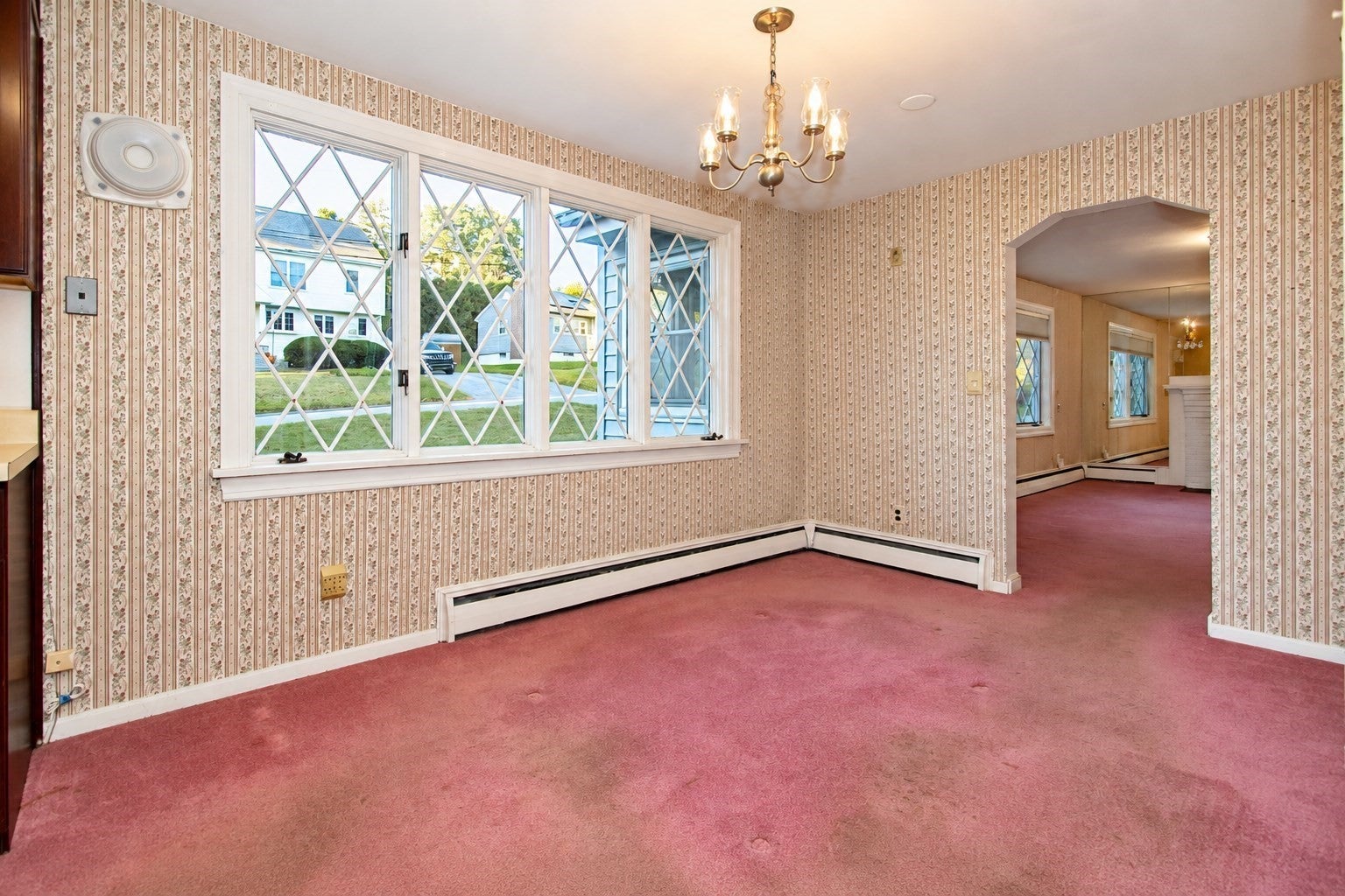 20 Antrim Road, Framingham, MA, 20 Antrim Road, Framingham, MA Photo #9