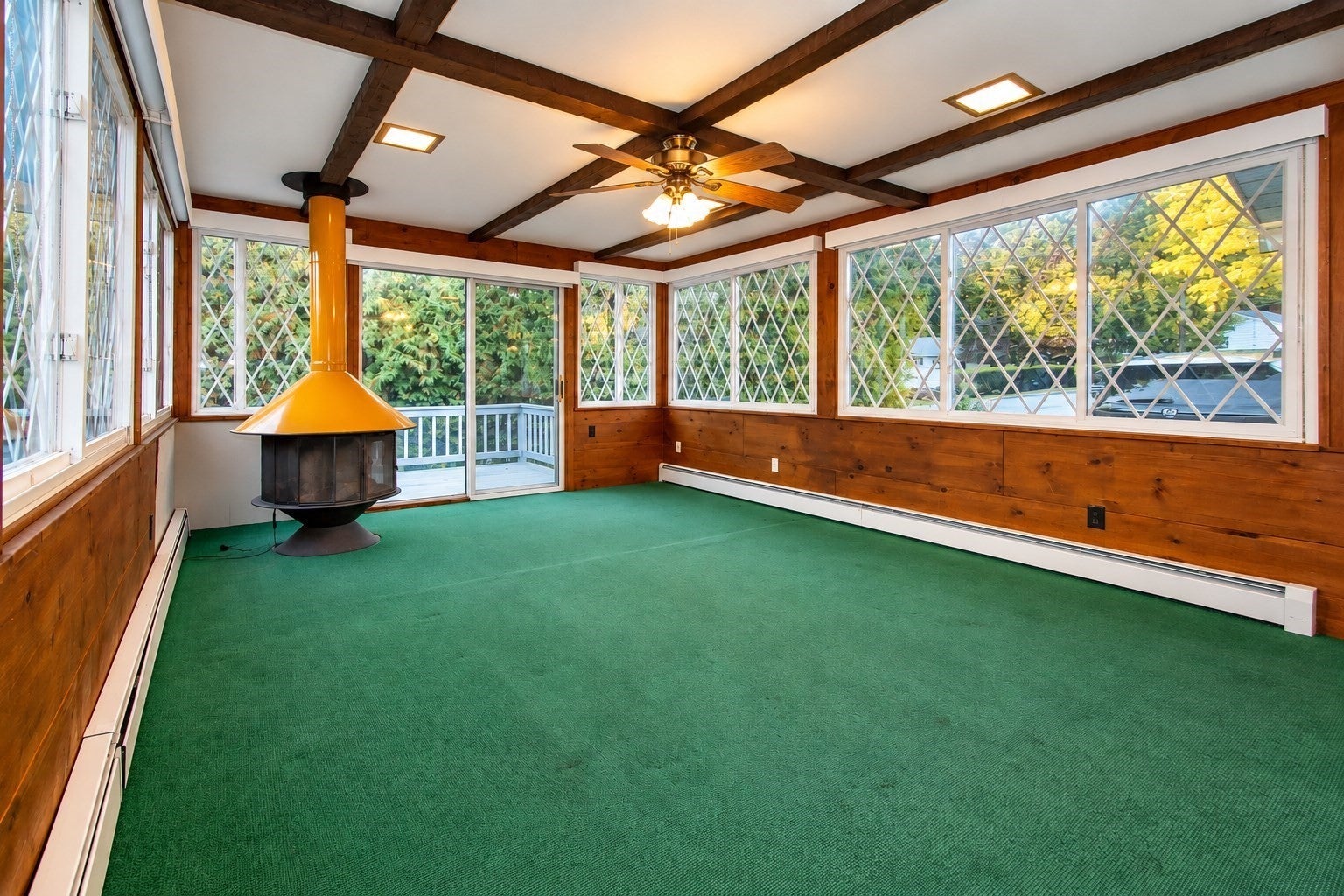 20 Antrim Road, Framingham, MA, 20 Antrim Road, Framingham, MA Photo #14
