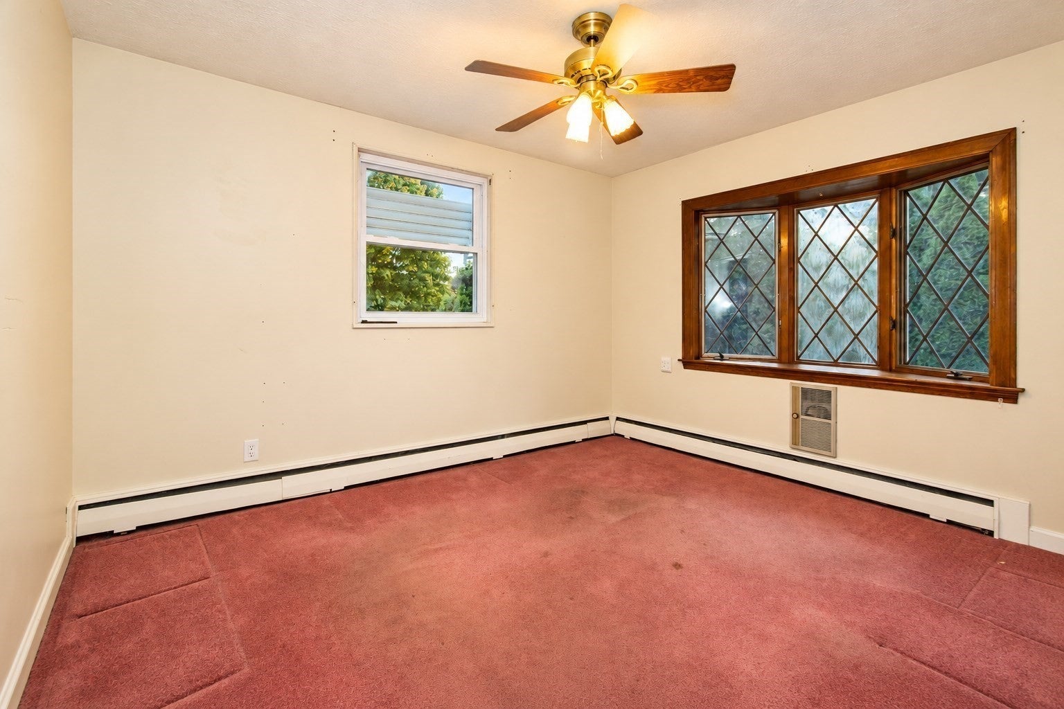 20 Antrim Road, Framingham, MA, 20 Antrim Road, Framingham, MA Photo #20