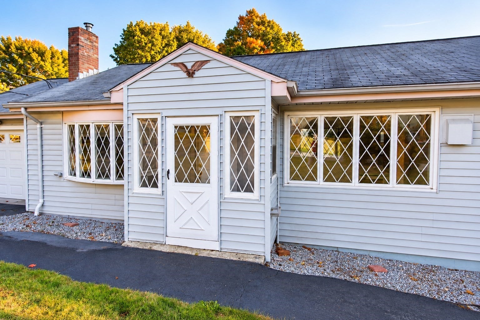 20 Antrim Road, Framingham, MA, 20 Antrim Road, Framingham, MA Photo #6
