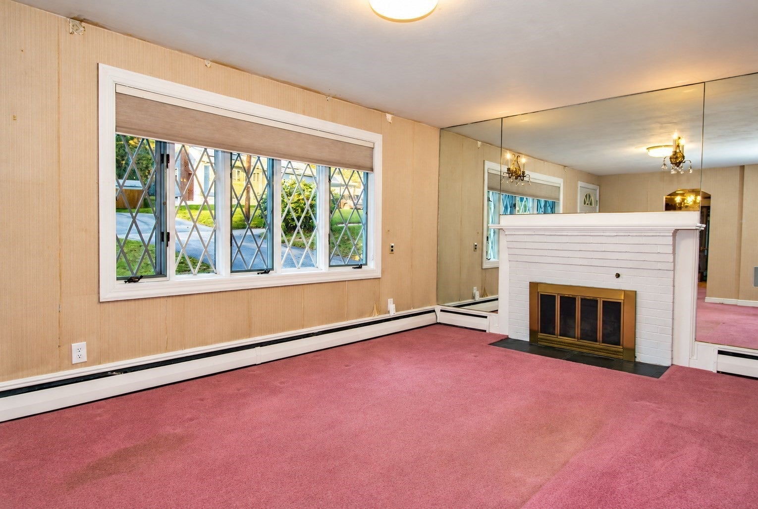 20 Antrim Road, Framingham, MA, 20 Antrim Road, Framingham, MA Photo #7