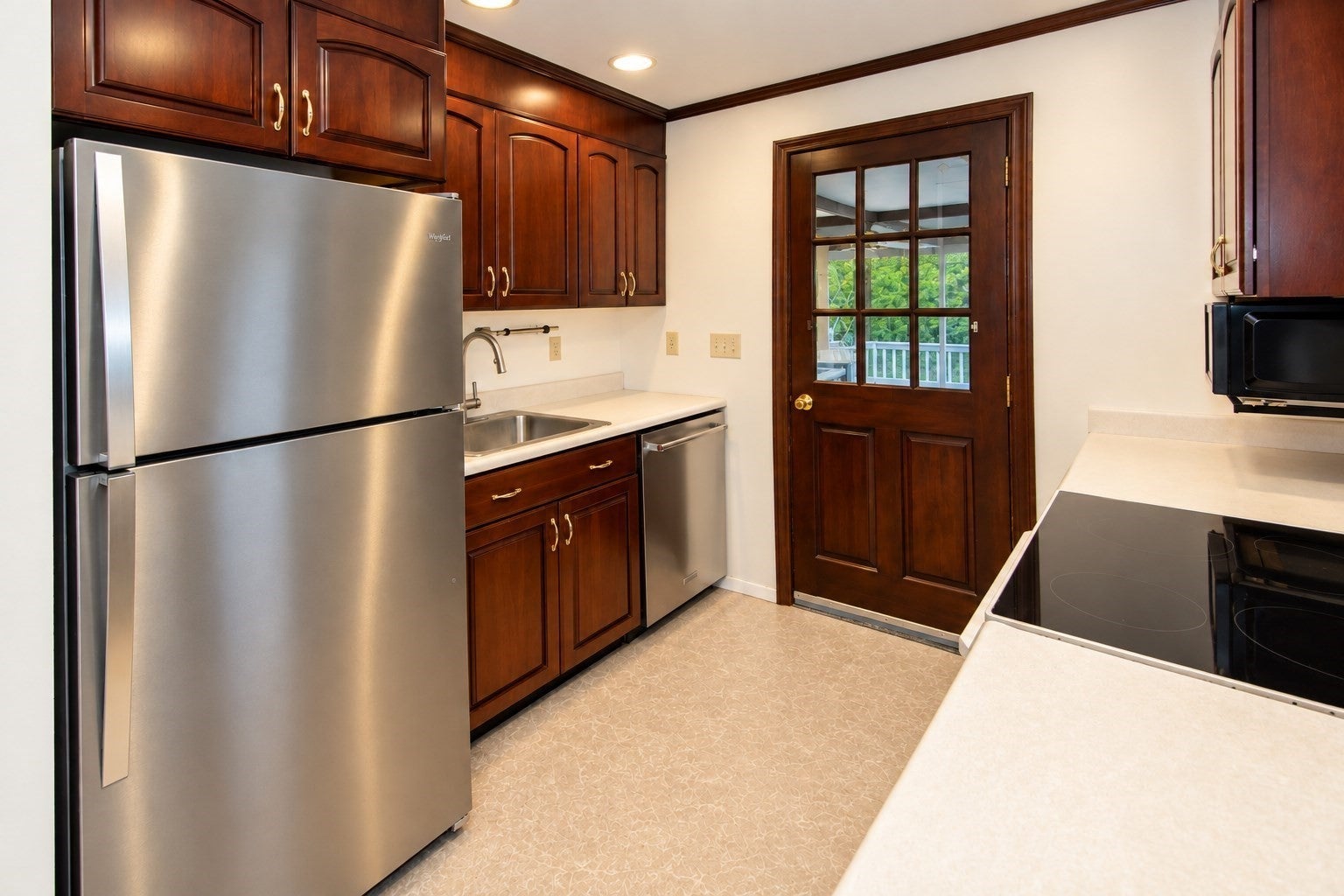 20 Antrim Road, Framingham, MA, 20 Antrim Road, Framingham, MA Photo #12