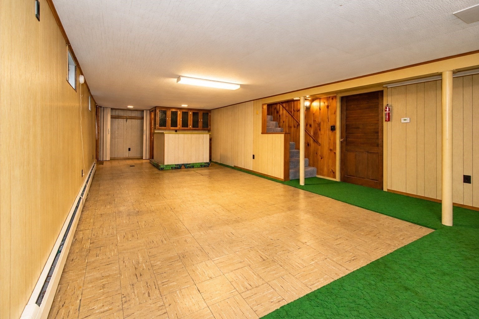 20 Antrim Road, Framingham, MA, 20 Antrim Road, Framingham, MA Photo #26