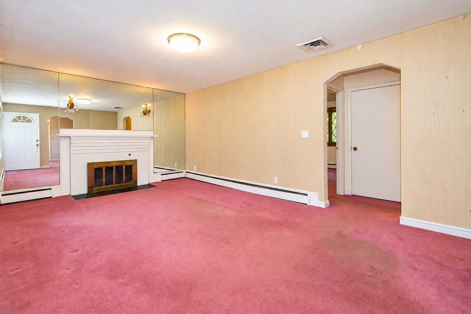 20 Antrim Road, Framingham, MA, 20 Antrim Road, Framingham, MA Photo #8