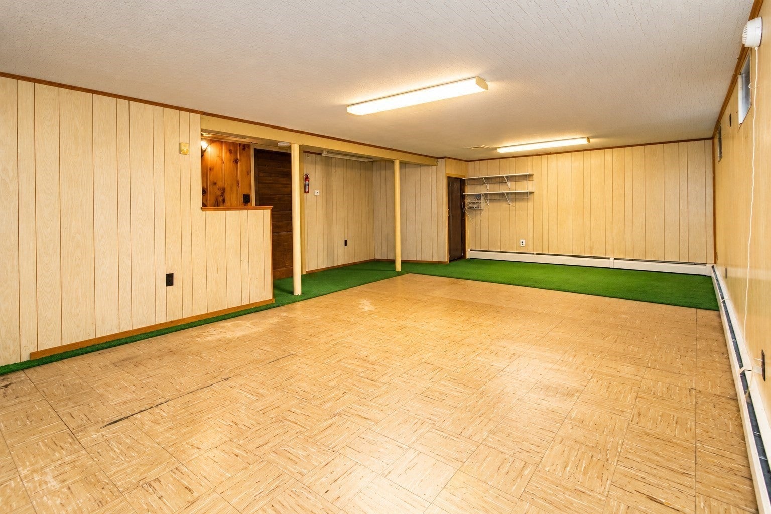 20 Antrim Road, Framingham, MA, 20 Antrim Road, Framingham, MA Photo #25