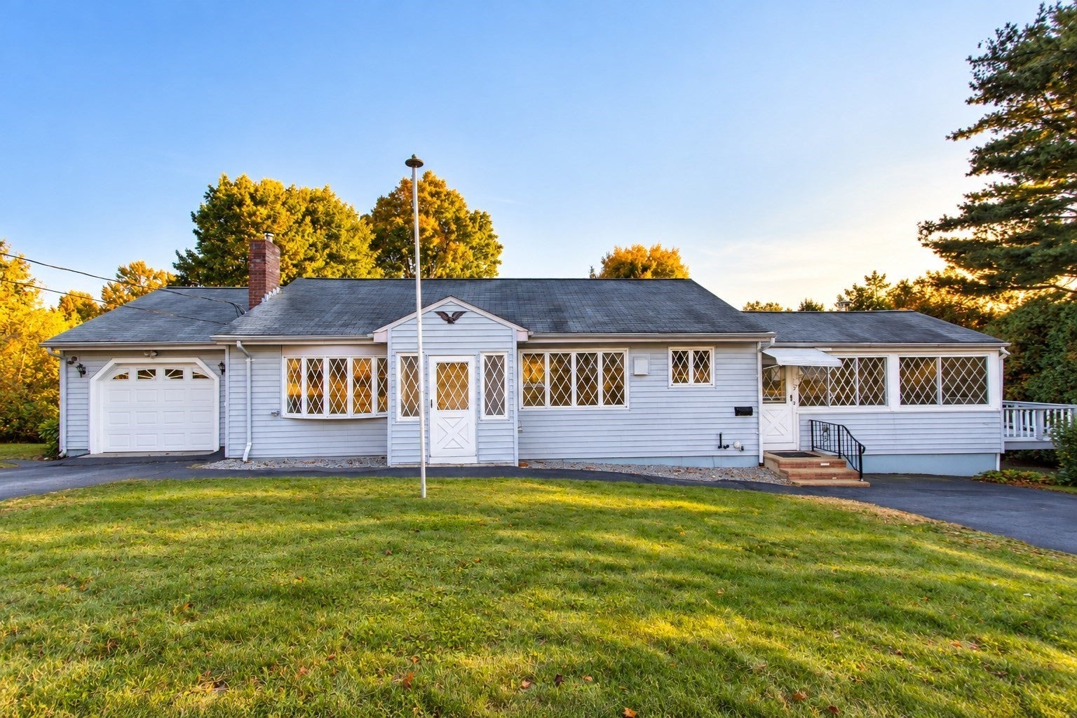 20 Antrim Road, Framingham, MA, 20 Antrim Road, Framingham, MA Photo #1