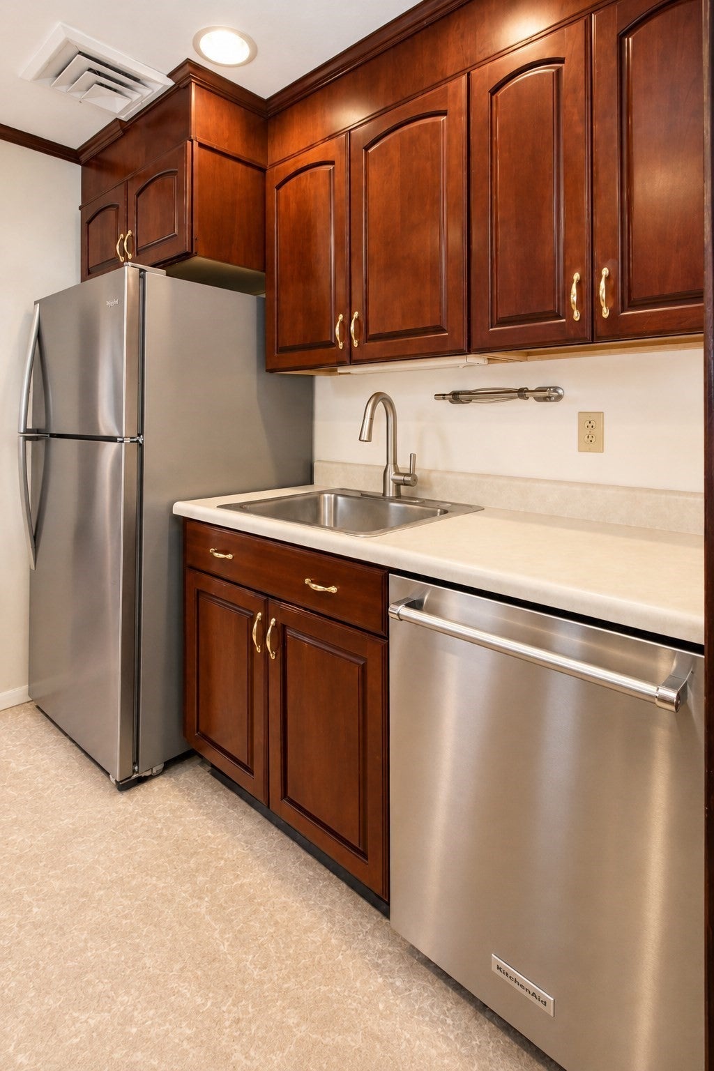 20 Antrim Road, Framingham, MA, 20 Antrim Road, Framingham, MA Photo #13