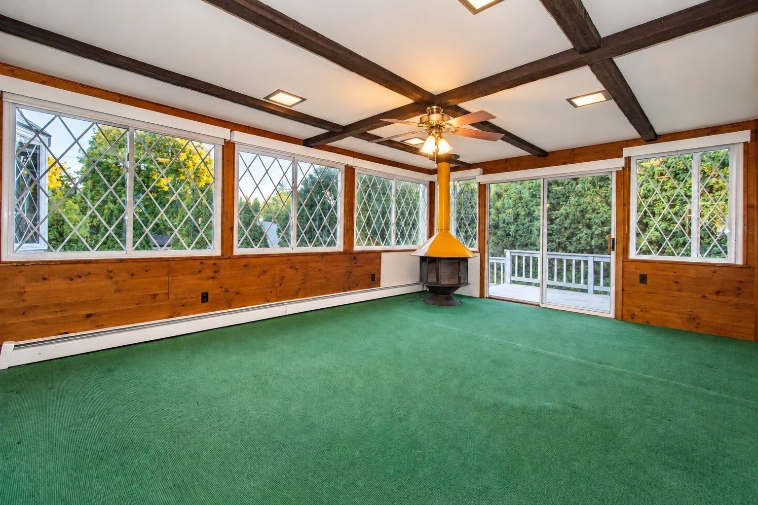 20 Antrim Road, Framingham, MA, 20 Antrim Road, Framingham, MA Photo #16