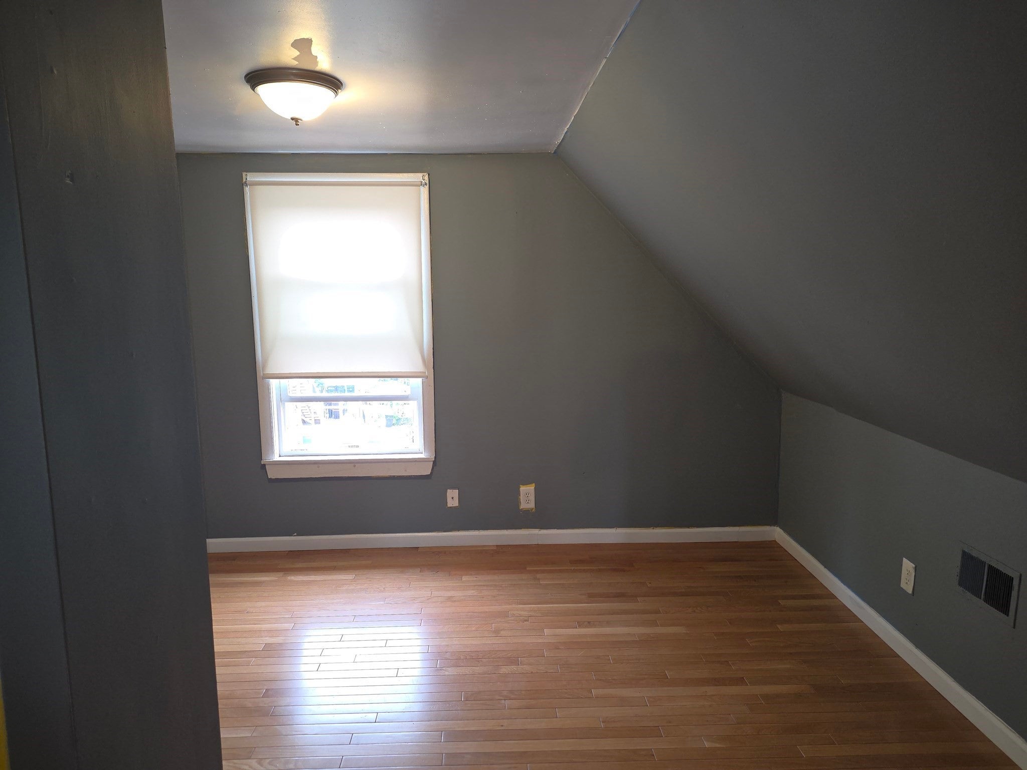 120 Woodrow Ave, Boston, MA Photo #21