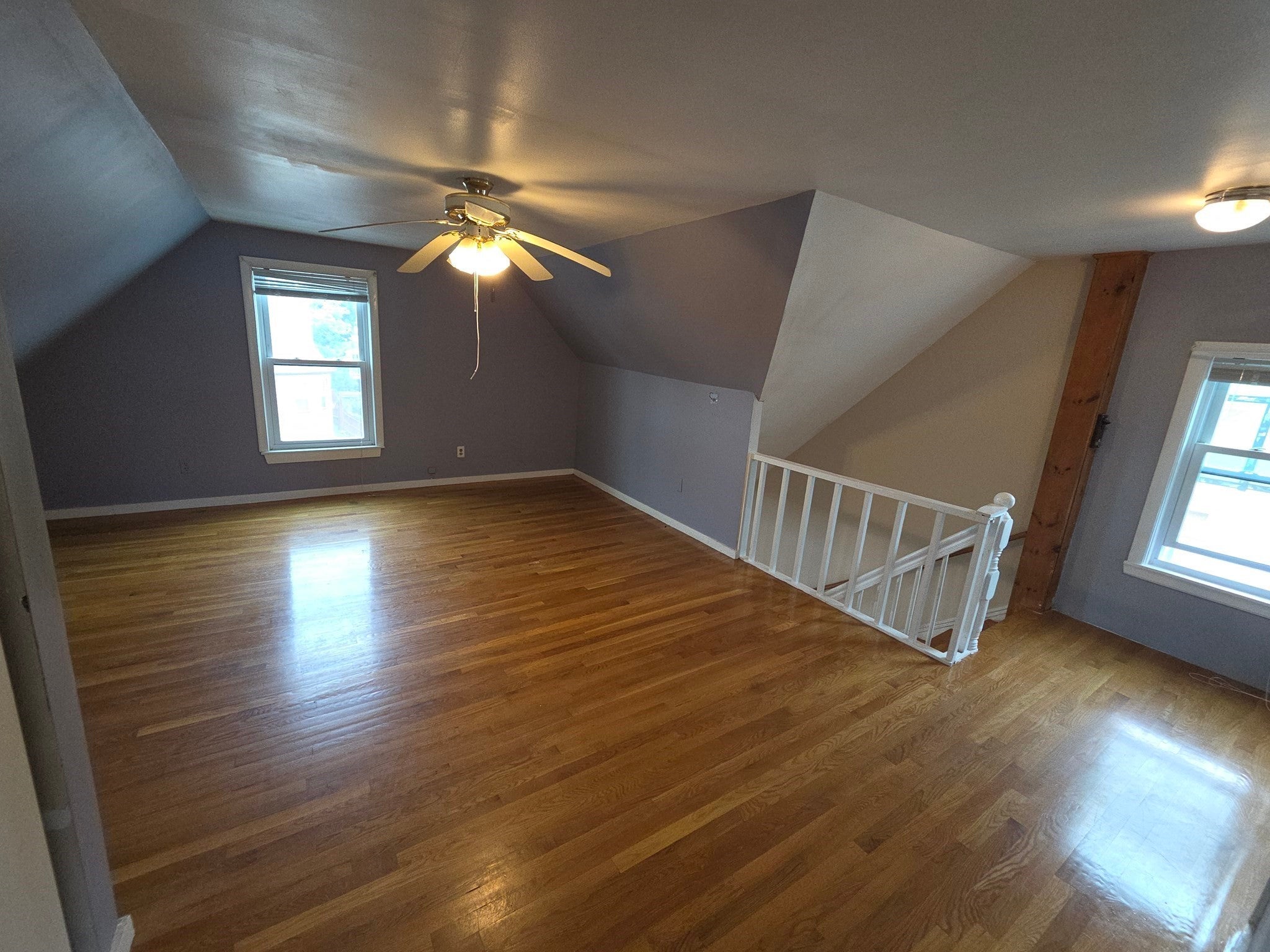 120 Woodrow Ave, Boston, MA Photo #23