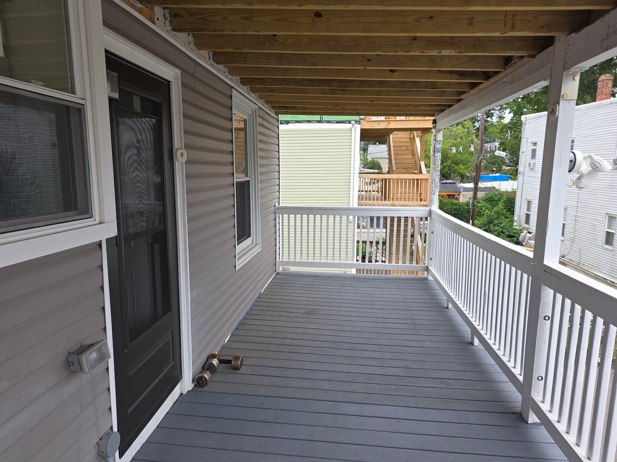 120 Woodrow Ave, Boston, MA Photo #27
