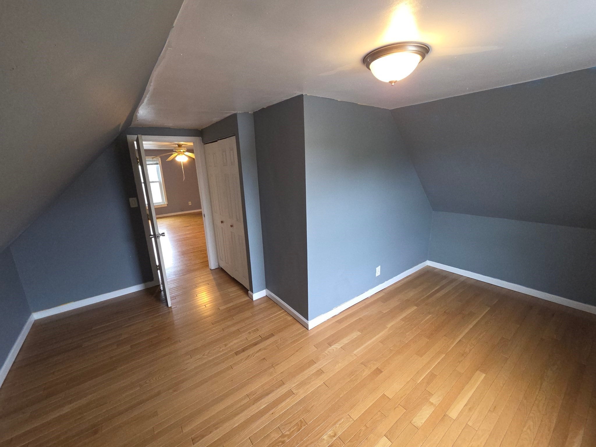 120 Woodrow Ave, Boston, MA Photo #22