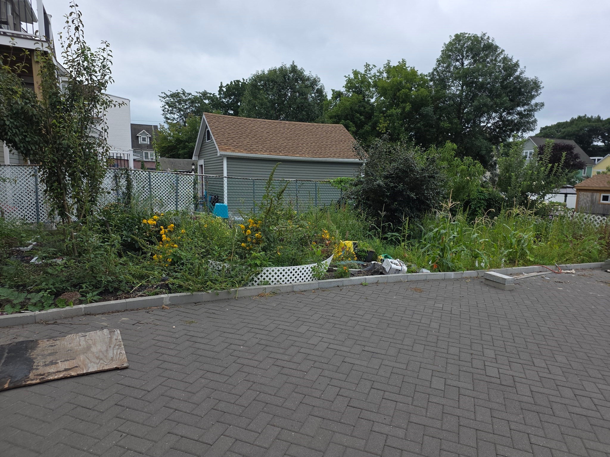 120 Woodrow Ave, Boston, MA Photo #30