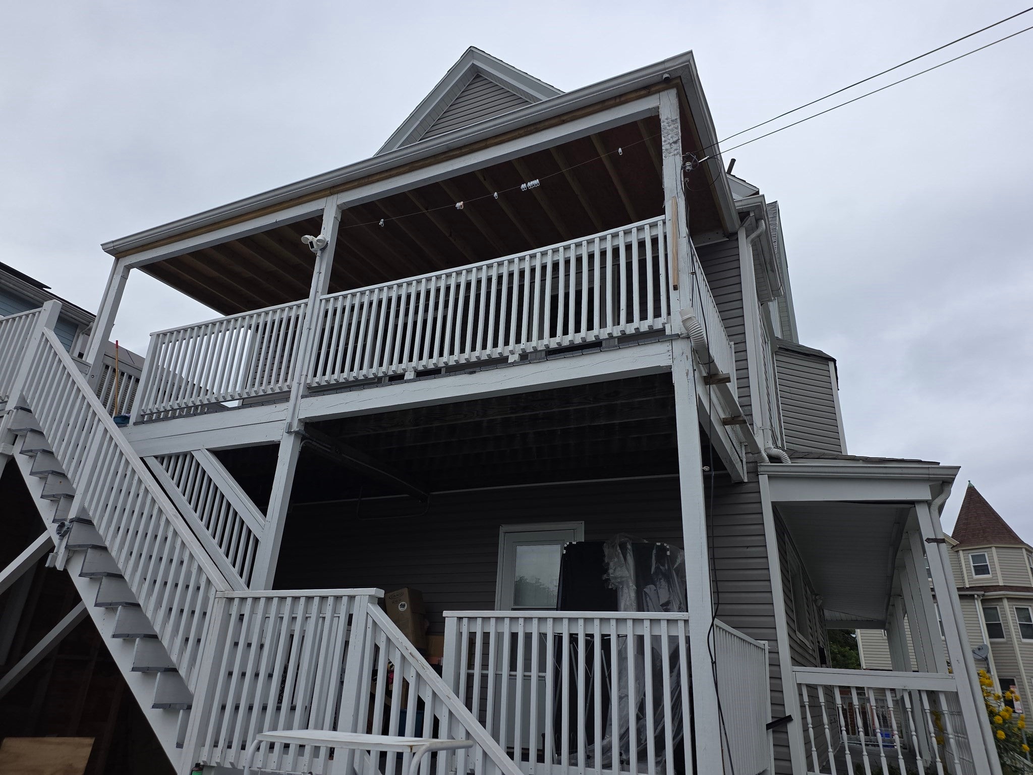 120 Woodrow Ave, Boston, MA Photo #29